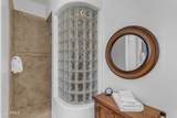 12368 181ST Drive - Photo 42