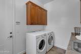 12368 181ST Drive - Photo 43