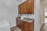 12368 181ST Drive - Photo 44
