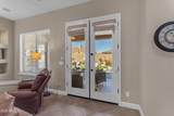 12368 181ST Drive - Photo 45