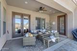 12368 181ST Drive - Photo 46