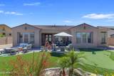 12368 181ST Drive - Photo 47