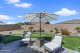 12368 181ST Drive - Photo 48