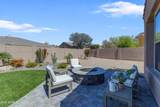12368 181ST Drive - Photo 49