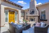 12368 181ST Drive - Photo 5