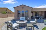 12368 181ST Drive - Photo 50