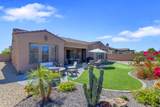 12368 181ST Drive - Photo 51
