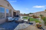 12368 181ST Drive - Photo 52