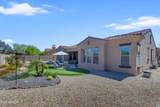 12368 181ST Drive - Photo 53