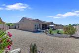 12368 181ST Drive - Photo 54