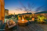 12368 181ST Drive - Photo 55