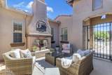 12368 181ST Drive - Photo 6