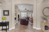 12368 181ST Drive - Photo 7