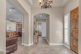 12368 181ST Drive - Photo 8