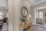 12368 181ST Drive - Photo 9