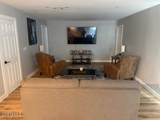 4821 5TH Avenue - Photo 10