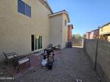 4821 5TH Avenue - Photo 2