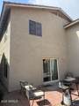 4821 5TH Avenue - Photo 3