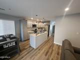 4821 5TH Avenue - Photo 4