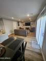 4821 5TH Avenue - Photo 5