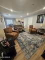 4821 5TH Avenue - Photo 6