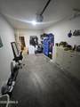 4821 5TH Avenue - Photo 7