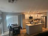 4821 5TH Avenue - Photo 8