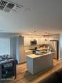4821 5TH Avenue - Photo 9