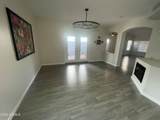 8750 Fairfield Street - Photo 10