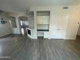 8750 Fairfield Street - Photo 11