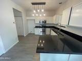 8750 Fairfield Street - Photo 12