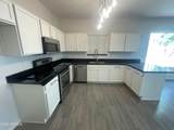 8750 Fairfield Street - Photo 13