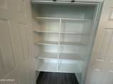 8750 Fairfield Street - Photo 14
