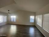 8750 Fairfield Street - Photo 4
