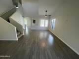 8750 Fairfield Street - Photo 5