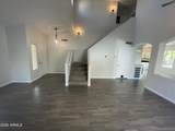 8750 Fairfield Street - Photo 6
