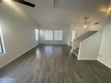 8750 Fairfield Street - Photo 7