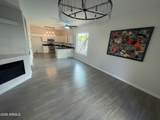 8750 Fairfield Street - Photo 8