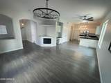 8750 Fairfield Street - Photo 9