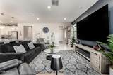 4729 204TH Drive - Photo 10