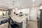 4729 204TH Drive - Photo 11