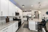 4729 204TH Drive - Photo 12