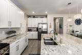 4729 204TH Drive - Photo 13