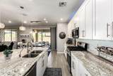 4729 204TH Drive - Photo 14