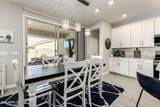 4729 204TH Drive - Photo 15