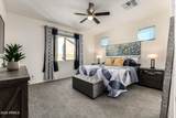 4729 204TH Drive - Photo 16