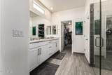 4729 204TH Drive - Photo 18