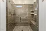 4729 204TH Drive - Photo 19
