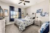 4729 204TH Drive - Photo 20