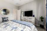 4729 204TH Drive - Photo 21